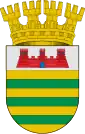 Coat of arms