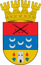 Coat of arms