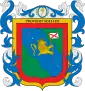 Coat of arms