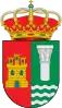 Official seal of Terradillos de Esgueva