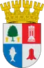 Coat of arms