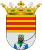 Coat of arms of Valenzuela