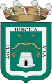 Coat of arms of Calpe