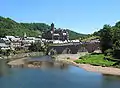 Estaing