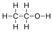 Ethanol-structure.svg