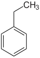 Ethylbenzene