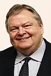 Evangelos Venizelos 2014 (cropped).jpg