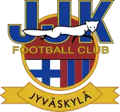 Logo of JJK