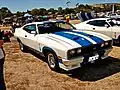 Ford Falcon Cobra (XC)