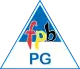 PG