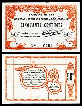 FRE-OCE-10-French Oceania-50 centimes (1943).jpg