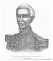 Image 23Fabre Geffrard (from History of Haiti)