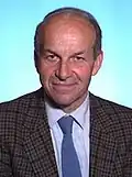 Fausto Bertinotti 1996.jpg