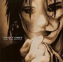 1998 re-release cover