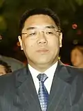 Fernando Chui Sai On (cropped).jpg