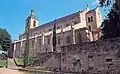 Notre-Dame-du-Puy.