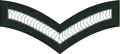 Lance Corporal