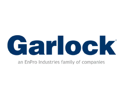 FinalGarlockonlylogo0211 250x200