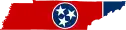 Tennessee