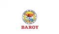 Flag of Baroy