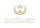 Flag of Basra Governorate