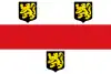 Flag of Bierbeek