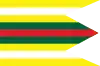 Flag of Borinka