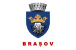 Flag of Brașov