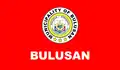 Flag of Bulusan