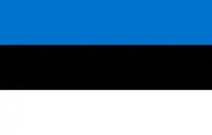 Estonia