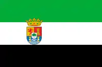Extremadura