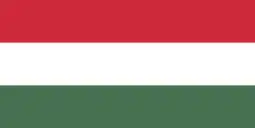 Hungarian People's Republic