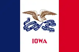 Iowa