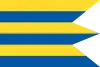 Flag of Karlova Ves