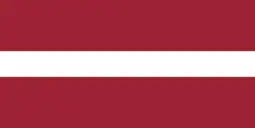 Latvian Soviet Socialist Republic