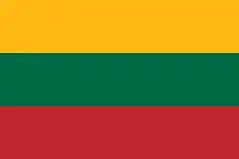 Lithuania