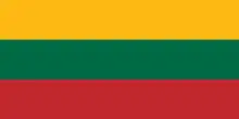 Lithuania