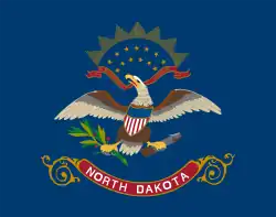 North Dakota