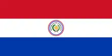 Paraguay