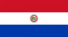 Paraguay