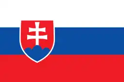 Slovakia