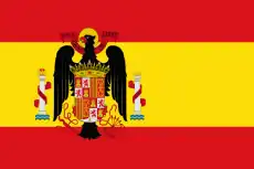 Francoist Spain