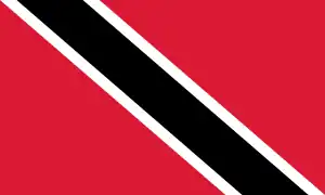 Trinidad and Tobago