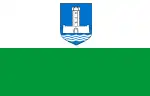 Järva County