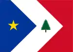 New England Acadians