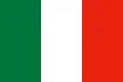 Kingdom of Italy (Napoleonic)