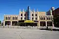 Capitol Theatre, Flint