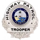 FHP Badge