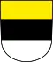 Coat of arms of Flums