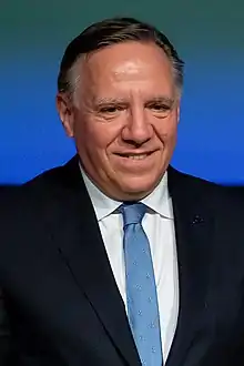 François Legault (2022).jpg